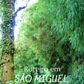 Roteiro em São Miguel